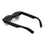 ASUS AirVision M1 Micro OLED Wearable Smart Glasses USB-C