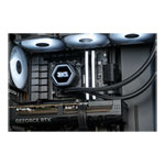 3XS Edge RTX, 32GB RTX 5090, AMD Ryzen 7 9850X3D, 32GB DDR5, 2TB M.2 SSD, SCAN Gaming PC
