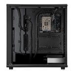 3XS Lignum RTX, 32GB RTX 5090, AMD Ryzen 7 9850X3D, 32GB DDR5, 2TB M.2 SSD, SCAN Gaming PC