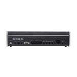 Ketron EVENT-X Workstation Module