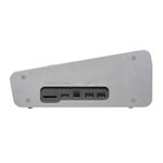 Ketron EVENT-X Workstation Module