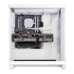 3XS Vengeance RTX, 32GB RTX 5090, AMD Ryzen 7 9850X3D, 32GB DDR5, 2TB M.2 SSD, SCAN Gaming PC