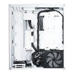 3XS Vengeance RTX, 32GB RTX 5090, AMD Ryzen 7 9850X3D, 32GB DDR5, 2TB M.2 SSD, SCAN Gaming PC