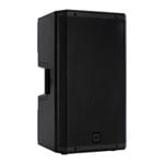 (B-Stock) RCF ART 935-A Digital Active Speaker System
