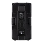 (B-Stock) RCF ART 935-A Digital Active Speaker System