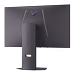 LG UltraGear 32GX870A-B 32" 4K 240Hz / 1080p 480Hz FreeSync OLED Dual Mode Gaming Monitor