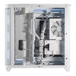 3XS Vengeance Air, 32GB RTX 5090, AMD Ryzen 7 9850X3D, 64GB DDR5, 2TB M.2 SSD, SCAN Gaming PC