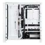 3XS Edge RTX, 16GB RTX 5080, AMD Ryzen 7 9850X3D, 32GB DDR5, 2TB M.2 SSD, SCAN Gaming PC
