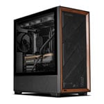 3XS Flux RTX, 16GB RTX 5080, AMD Ryzen 7 9850X3D, 32GB DDR5, 2TB M.2 SSD, SCAN Gaming PC