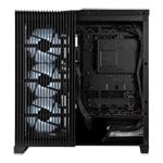 3XS Lucid RTX, 16GB RTX 5080, AMD Ryzen 7 9850X3D, 32GB DDR5, 2TB M.2 SSD, SCAN Gaming PC