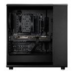 3XS Lignum RTX, 16GB RTX 5080, AMD Ryzen 7 9850X3D, 32GB DDR5, 2TB M.2 SSD, SCAN Gaming PC