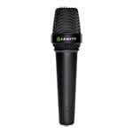 Lewitt MTP-5 Dynamic Vocal Handheld Microphone