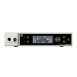 Sennheiser EW-DX EM 2 +  EW-DX SKM-S (S1-10), Handheld Transmitters, MMK965 Capsules and Charge Kit