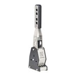 Heusinkveld MagShift GT Style Sequential Shifter Racing Sim