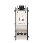 Heusinkveld MagShift GT Style Sequential Shifter Racing Sim