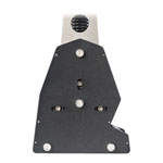 Heusinkveld MagShift GT Style Sequential Shifter Racing Sim