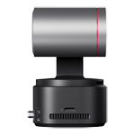 OBSBOT Tail 2 AI-Powered 4K NDI PTZR Camera with Pro AI Tracking