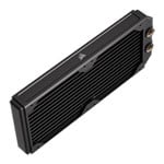 CORSAIR Hydro X Series XR5 NEO 240mm V2 Custom Cooling Radiator