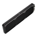 CORSAIR Hydro X Series XR5 NEO 360mm V2 Custom Cooling Radiator
