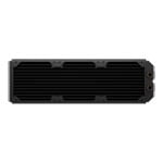 CORSAIR Hydro X Series XR5 NEO 360mm V2 Custom Cooling Radiator