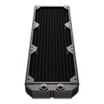 CORSAIR Hydro X Series XR5 NEO 360mm V2 Custom Cooling Radiator