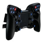 Heusinkveld One Sim Racing Steering Wheel