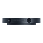 Heusinkveld Steering Wheel Adapter