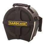 Hardcase 8" Tom Case HN8T