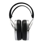 HiFiMAN Edition XV Headphones with Topping DX5II Amp and DAC Combo