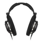 Sennheiser HD 800 S Open-Back Headphones & Topping DX5II Amp and DAC Combo