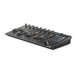 Icon P1-M DAW Controller