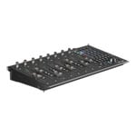 Icon P1-M DAW Controller