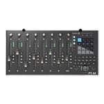 Icon P1-M DAW Controller
