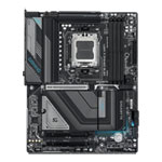 Refurbished Gigabyte AMD X870 GAMING X Wi-Fi 7 ATX Motherboard