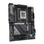 Refurbished Gigabyte AMD X870 GAMING X Wi-Fi 7 ATX Motherboard