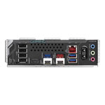 Refurbished Gigabyte AMD X870 GAMING X Wi-Fi 7 ATX Motherboard
