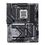 Refurbished Gigabyte AMD X870 GAMING WIFI6 ATX Motherboard