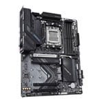 Refurbished Gigabyte AMD X870 GAMING WIFI6 ATX Motherboard