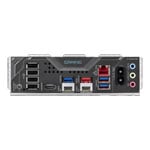 Refurbished Gigabyte AMD X870 GAMING WIFI6 ATX Motherboard