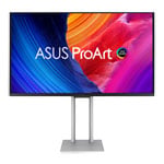 ASUS 27" ProArt Display PA27UCDMR 4K UHD OLED Monitor