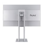 ASUS 27" ProArt Display PA27UCDMR 4K UHD OLED Monitor