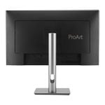 ASUS 27" ProArt Display PA278CGRV QHD IPS Monitor