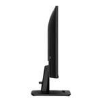 MSI PRO MP242 E14A 24" Full HD 144Hz Adaptive Sync IPS Monitor