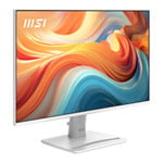 MSI PRO MP243W E14 24" Full HD 144Hz Adaptive Sync IPS Monitor