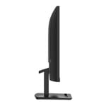 MSI PRO MP273Q E14 27" WQHD 144Hz Adaptive Sync IPS Monitor