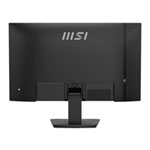 MSI PRO MP273Q E14 27" WQHD 144Hz Adaptive Sync IPS Monitor