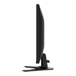 MSI MAG 325QF E18V 32" WQHD 180Hz Adaptive Sync Rapid VA Monitor