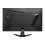 MSI MAG 325QF E18V 32" WQHD 180Hz Adaptive Sync Rapid VA Monitor