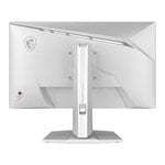 MSI MAG 274QRFW E20 27" WQHD 200Hz Adaptive Sync IPS Monitor