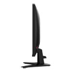 MSI 27" MAG 275QF X32 320Hz WQHD IPS FreeSync Premium Gaming Monitor